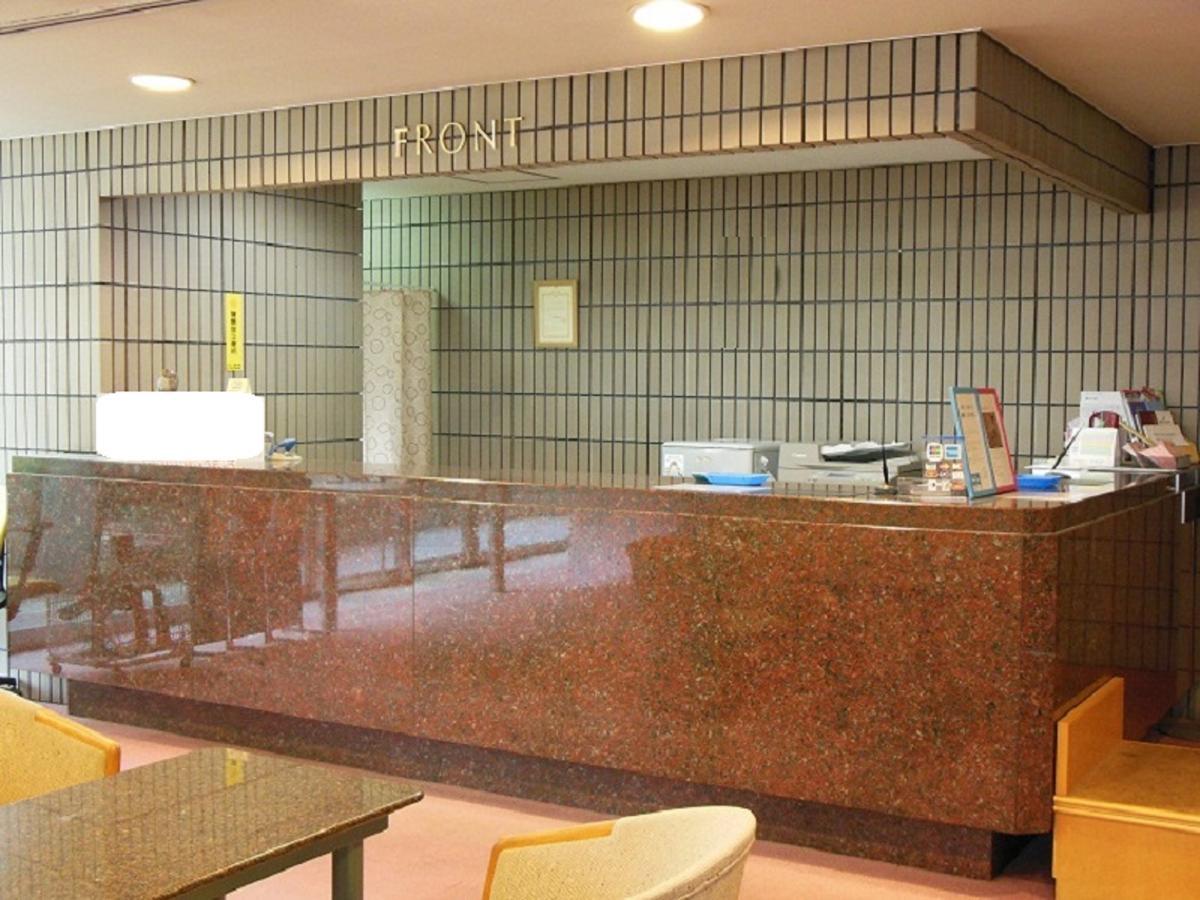 Hotel Azalea Kakogawa Miki  Exterior foto